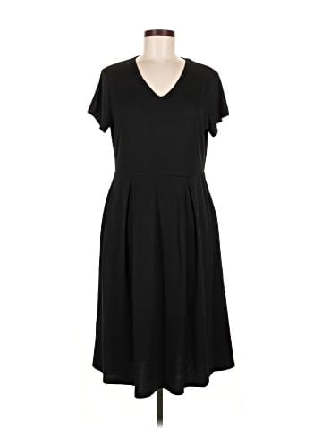 Unbranded Casual Dress (view 1)