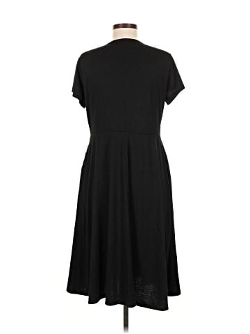 Unbranded Casual Dress (view 2)