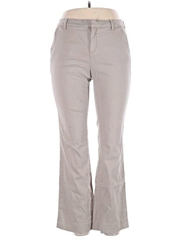 Lila Ryan Jeans (view 1)