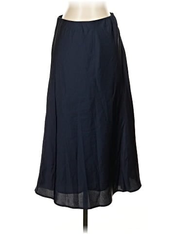 Parker Formal Skirt (view 1)