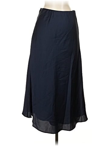 Parker Formal Skirt (view 2)