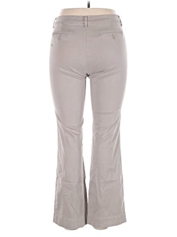Lila Ryan Jeans (view 2)