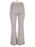 Lila Ryan Gray Tan Jeans Size 14 - photo 2
