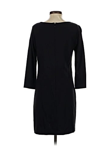 Cynthia by Cynthia Rowley Casual Dress (view 2)