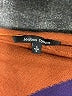 Jealous Tomato Brown Cardigan Size S - photo 7