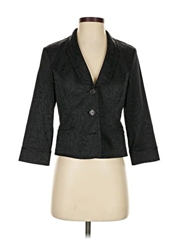 Studio M Blazer (view 1)