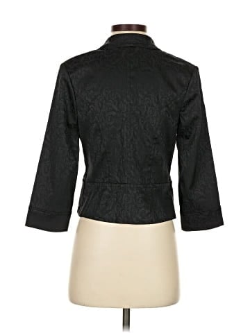 Studio M Blazer (view 2)