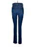 Old Navy Blue Jeans Size 8 - photo 2