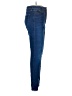 Old Navy Blue Jeans Size 8 - photo 4