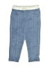 Primark Blue Jeggings Size 18-24 mo - photo 1