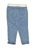 Primark Blue Jeggings Size 18-24 mo - photo 2