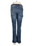 Just USA Stars Blue Jeans Size 28 waist - photo 2