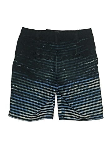 Art Class Board Shorts (view 2)