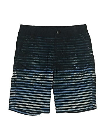 Art Class Board Shorts (view 1)