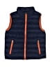 32 Degrees 100% Nylon Blue Vest Size XS (kids) - photo 1