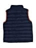 32 Degrees 100% Nylon Blue Vest Size XS (kids) - photo 2