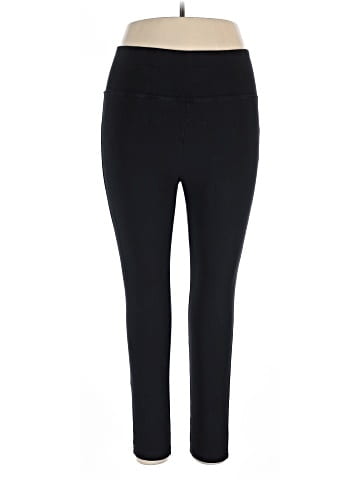 ABound Active Pants (view 1)