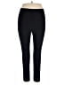 ABound Black Active Pants Size XXL - photo 1