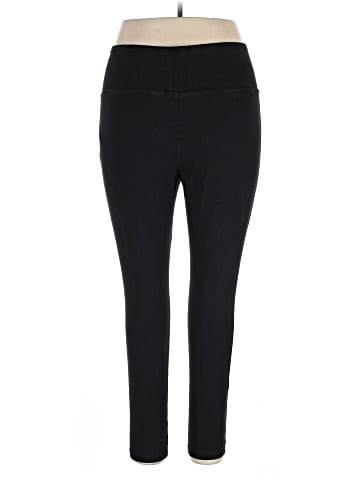 ABound Active Pants (view 2)