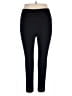 ABound Black Active Pants Size XXL - photo 2