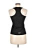Superdry Black Active Tank Size M - photo 2