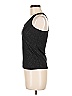Superdry Black Active Tank Size M - photo 5