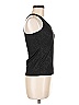 Superdry Black Active Tank Size M - photo 4