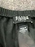 Eileen Fisher Black Track Pants Size 1X - photo 6