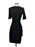 Sofia by Sofia Vergara Black Cocktail Dress Size XS - photo 2