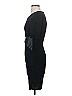 Sofia by Sofia Vergara Black Cocktail Dress Size XS - photo 5