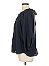 NEED Black 3/4 Sleeve Blouse Size 10 (estimated) - photo 5
