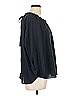 NEED Black 3/4 Sleeve Blouse Size 10 (estimated) - photo 4