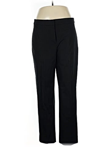 J.Crew Dress Pants (view 1)