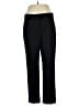J.Crew Black Dress Pants Size 16 (tall) - photo 1