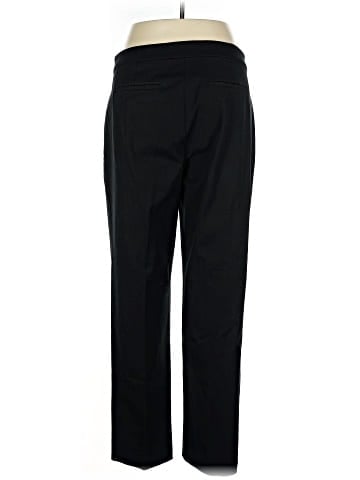 J.Crew Dress Pants (view 2)