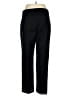 J.Crew Black Dress Pants Size 16 (tall) - photo 2