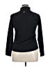 iuga Black Long Sleeve Turtleneck Size XL - photo 2