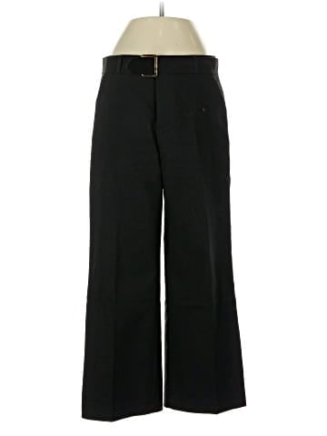 Crosby Dress Pants (view 1)
