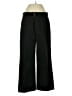 Crosby Black Dress Pants Size 4 - photo 1