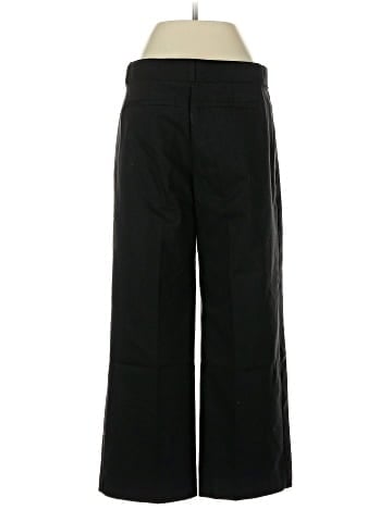 Crosby Dress Pants (view 2)