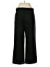 Crosby Black Dress Pants Size 4 - photo 2