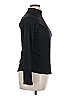 iuga Black Long Sleeve Turtleneck Size XL - photo 4