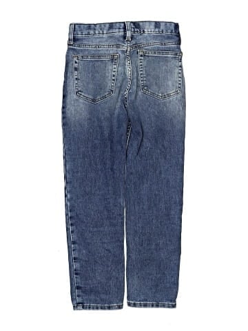 H&M Jeans (view 2)