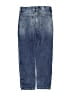 H&M Blue Jeans Size 8 - photo 2