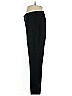 J.Crew Black Dress Pants Size 16 (tall) - photo 5