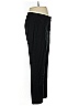 J.Crew Black Dress Pants Size 16 (tall) - photo 4