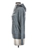 Nike Gray Pullover Hoodie Size S - photo 5