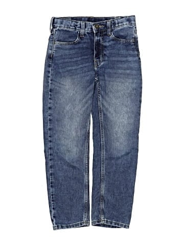 H&M Jeans (view 1)
