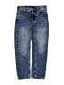 H&M Blue Jeans Size 8 - photo 1
