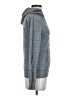 Nike Gray Pullover Hoodie Size S - photo 4